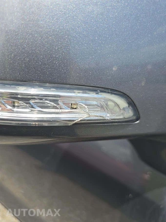 2019 Buick Encore Sport Touring 1SH - miniatura 25