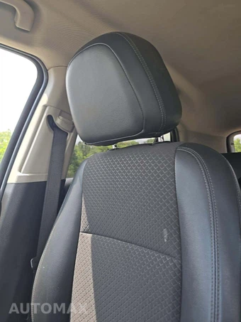 2019 Buick Encore Sport Touring 1SH - miniatura 26