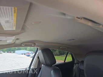 2019 Buick Encore Sport Touring 1SH - miniatura 8