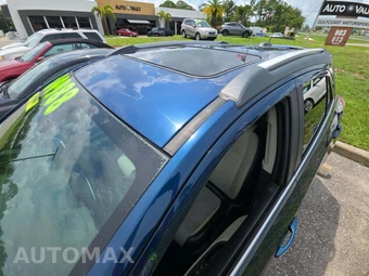 2019 Buick Encore Sport Touring 1SH – miniatura 12