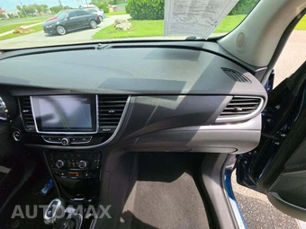 2019 Buick Encore Sport Touring 1SH – miniatura 19