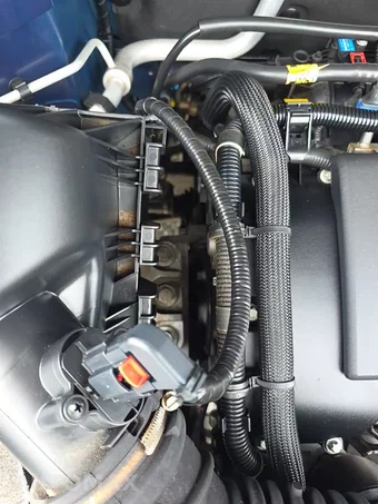 2019 Buick Encore Sport Touring 1SH – miniatura 24