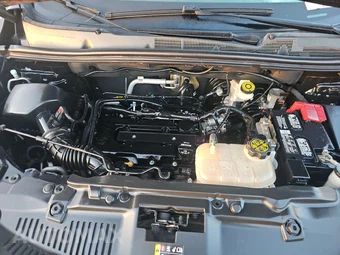 2019 Buick Encore Sport Touring 1SH – miniatura 15