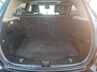 2019 Buick Encore Sport Touring 1SH – miniatura 16