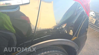 2019 Buick Encore Sport Touring 1SH – miniatura 19