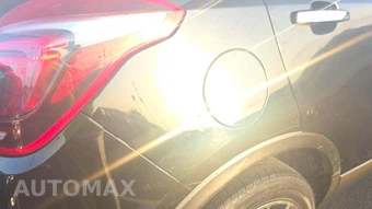 2019 Buick Encore Sport Touring 1SH – miniatura 20