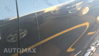 2019 Buick Encore Sport Touring 1SH – miniatura 21
