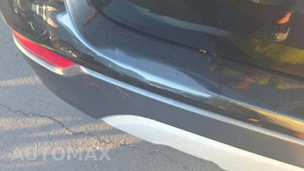 2019 Buick Encore Sport Touring 1SH – miniatura 25