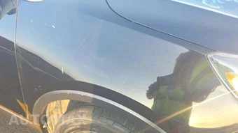 2019 Buick Encore Sport Touring 1SH – miniatura 27