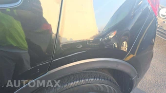 2019 Buick Encore Sport Touring 1SH – miniatura 28