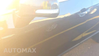 2019 Buick Encore Sport Touring 1SH – miniatura 30