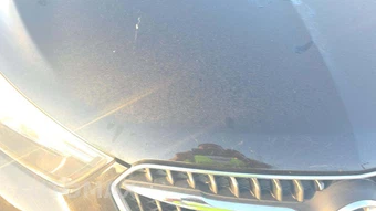 2019 Buick Encore Sport Touring 1SH – miniatura 31