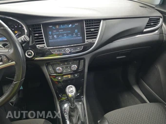 2019 Buick Encore Sport Touring 1SH – miniatura 11