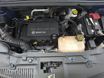 2019 Buick Encore Sport Touring 1SH – miniatura 15