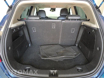 2019 Buick Encore Sport Touring 1SH – miniatura 16