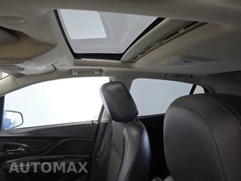 2019 Buick Encore Sport Touring 1SH – miniatura 17