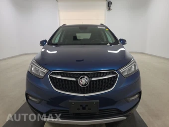 2019 Buick Encore Sport Touring 1SH – miniatura 2
