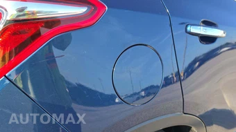 2019 Buick Encore Sport Touring 1SH – miniatura 24