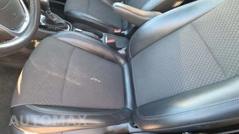 2019 Buick Encore Sport Touring 1SH – miniatura 29