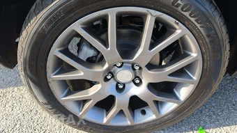 2019 Buick Encore Sport Touring 1SH – miniatura 33