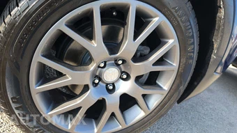 2019 Buick Encore Sport Touring 1SH – miniatura 42