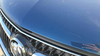 2019 Buick Encore Sport Touring 1SH – miniatura 46
