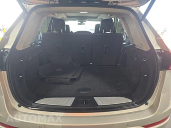 2019 Buick Envision Essence 1SL – miniatura 16