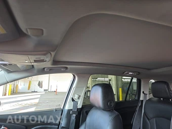2019 Buick Envision Essence 1SL – miniatura 17