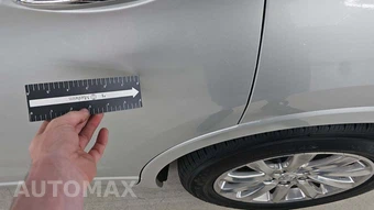 2019 Buick Envision Essence 1SL – miniatura 21