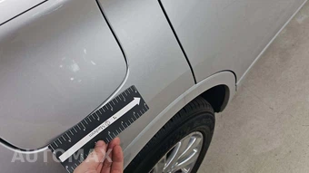 2019 Buick Envision Essence 1SL – miniatura 22