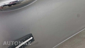 2019 Buick Envision Essence 1SL – miniatura 23