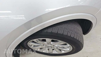 2019 Buick Envision Essence 1SL – miniatura 24