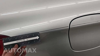 2019 Buick Envision Essence 1SL – miniatura 25