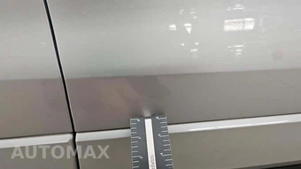 2019 Buick Envision Essence 1SL – miniatura 28