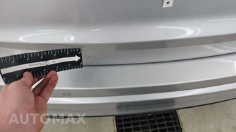 2019 Buick Envision Essence 1SL – miniatura 29