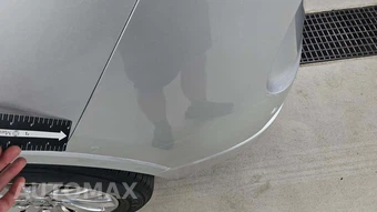2019 Buick Envision Essence 1SL – miniatura 30