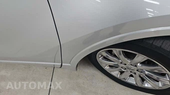 2019 Buick Envision Essence 1SL – miniatura 31