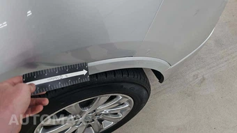 2019 Buick Envision Essence 1SL – miniatura 32