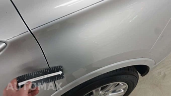 2019 Buick Envision Essence 1SL – miniatura 34