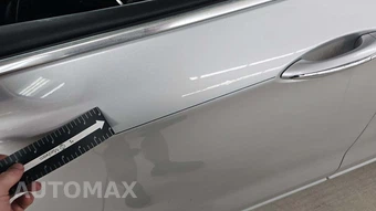 2019 Buick Envision Essence 1SL – miniatura 36