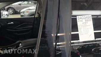 2019 Buick Envision Essence 1SL – miniatura 37
