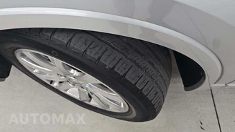 2019 Buick Envision Essence 1SL – miniatura 39