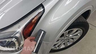 2019 Buick Envision Essence 1SL – miniatura 40