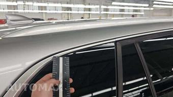 2019 Buick Envision Essence 1SL – miniatura 41