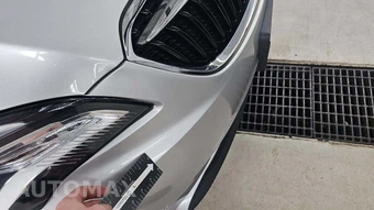 2019 Buick Envision Essence 1SL – miniatura 42