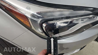 2019 Buick Envision Essence 1SL – miniatura 43
