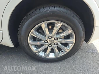 2019 Buick Envision Essence 1SL – miniatura 11