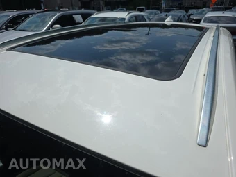 2019 Buick Envision Essence 1SL – miniatura 12