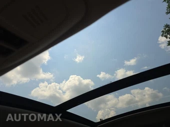 2019 Buick Envision Essence 1SL – miniatura 17