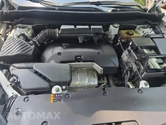 2019 Buick Envision Essence 1SL – miniatura 19